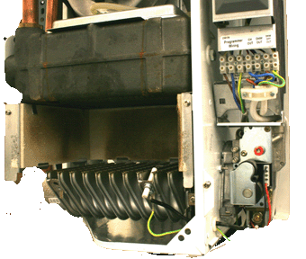 bx pt suprima l inner 1sm.gif